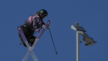 KEYSTONE/AP/ANDY WONG 20260109203905696.jpg