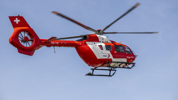 KEYSTONE/MARTIAL TREZZINI 20260405153036438.jpg