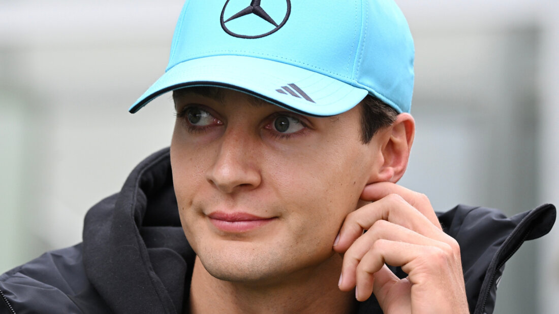 George Russell scheidet beim Grand Prix in Kanada aus 20260525142935859.jpg
