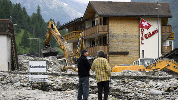 KEYSTONE/JEAN-CHRISTOPHE BOTT 20251107154728715.jpg