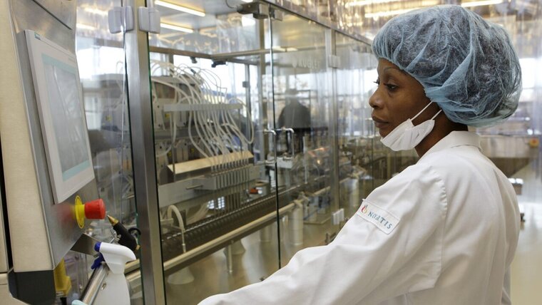 KEYSTONE/SALVATORE DI NOLFI 20250411085435197.jpg