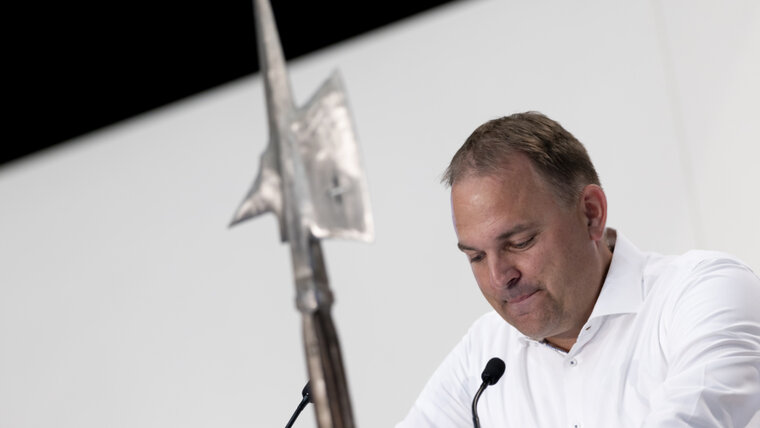 KEYSTONE/CHRISTIAN MERZ 20250816113512739.jpg