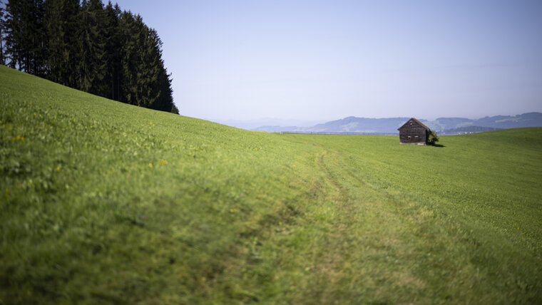 KEYSTONE/GIAN EHRENZELLER 20250909101732442.jpg