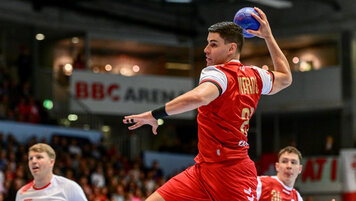 KEYSTONE/MELANIE DUCHENE 20251030211406166.jpg