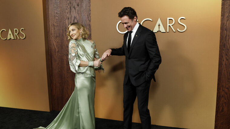 KEYSTONE/EPA/CAROLINE BREHMAN 20251120020524692.jpg