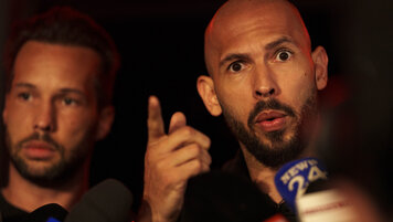 Keystone/AP/Vadim Ghirda 20260327113903660.jpg