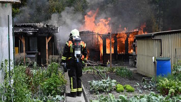 Kantonspolizei St. Gallen 20260709121535844.jpg