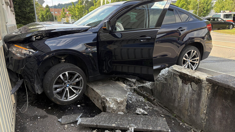 Kantonspolizei St. Gallen 20260720132321684.jpg