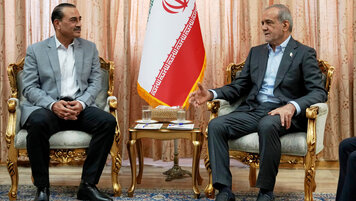 Keystone/Iranian Presidency Office/Uncredited 20260825083115121.jpg