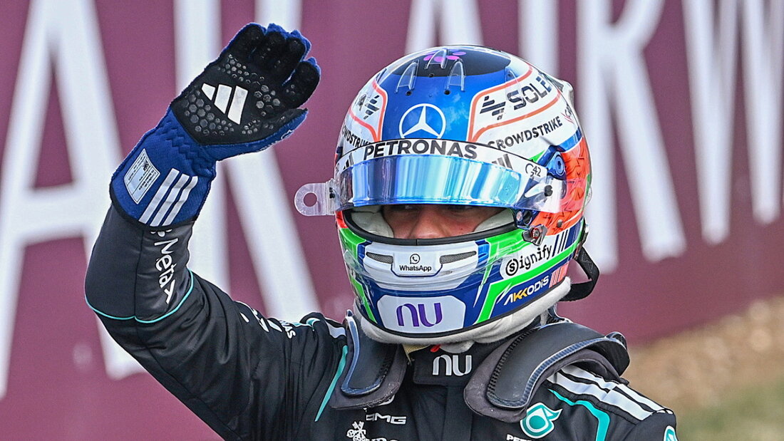 Kimi Antonelli geht als WM-Führender ins Heimrennen in Monza 20260904084133544.jpg