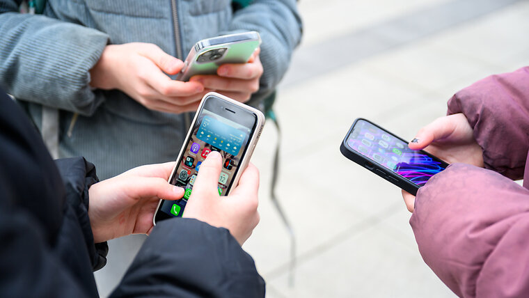 KEYSTONE/APA/APA/MAX SLOVENCIK 20250415105352265.jpg