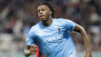 KEYSTONE/EPA/SEBASTIEN NOGIER 20251106210255761.jpg