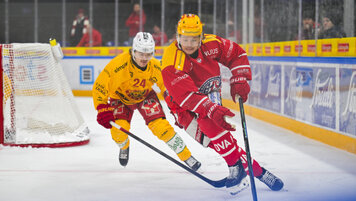 KEYSTONE/GIAN EHRENZELLER 20260109155715314.jpg