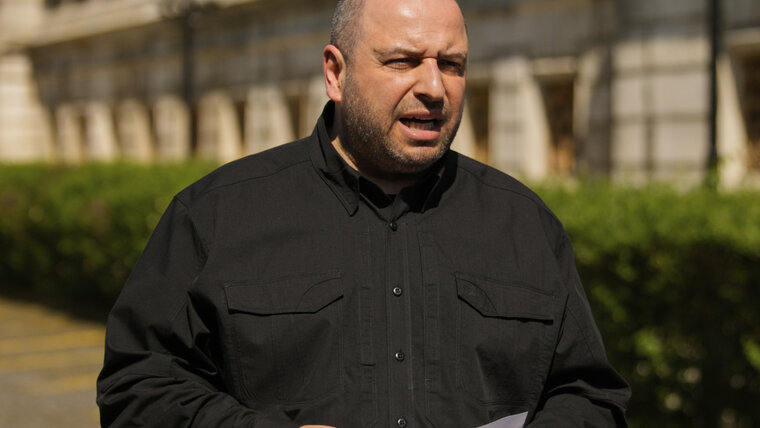 Keystone/AP/Emrah Gurel 20260217142748534.jpg