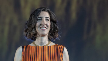 KEYSTONE/URS FLUEELER 20260331180011822.jpg