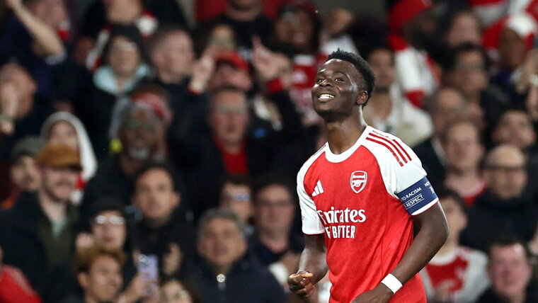 20260505225923707.jpg