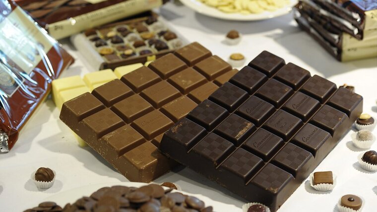 KEYSTONE/STEFFEN SCHMIDT 20250410072716968.jpg