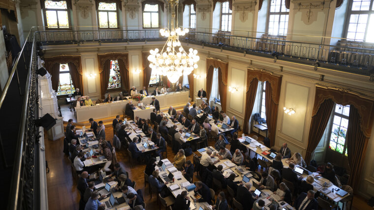 KEYSTONE/GIAN EHRENZELLER 20250702114118132.jpg