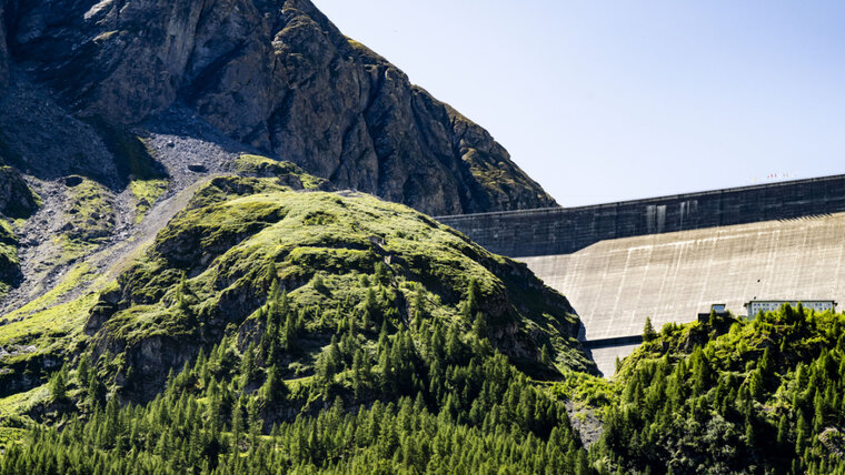 KEYSTONE/JEAN-CHRISTOPHE BOTT 20250717132308976.jpg