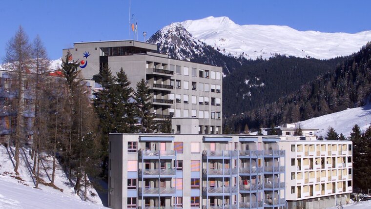 KEYSTONE/ARNO BALZARINI 20250825164650657.jpg