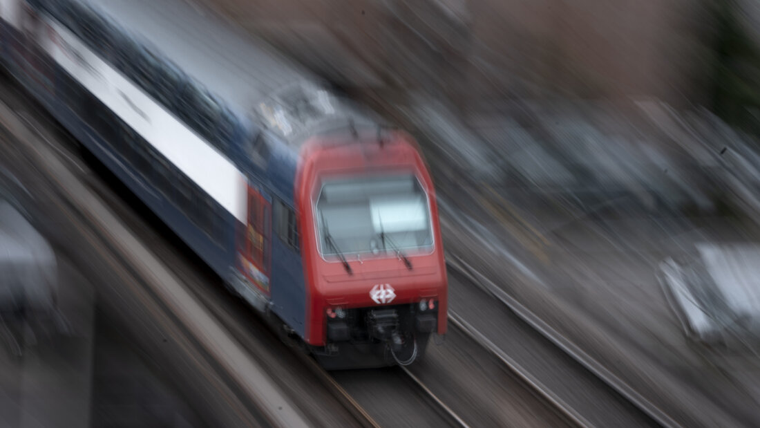 20251014101200121.jpg