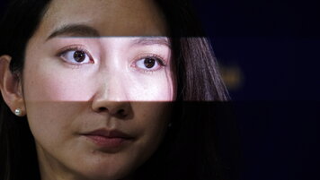 KEYSTONE/EPA/FRANCK ROBICHON 20251107134515035.jpg