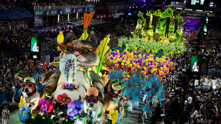 Keystone/AP/Bruna Prado 20260222145054744.jpg