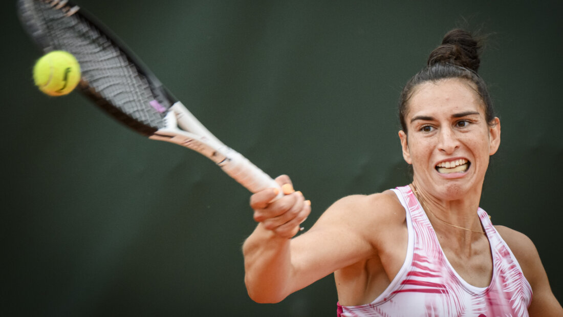 Susan Bandecchi steht im Hauptfeld des French Open 20260522131025424.jpg