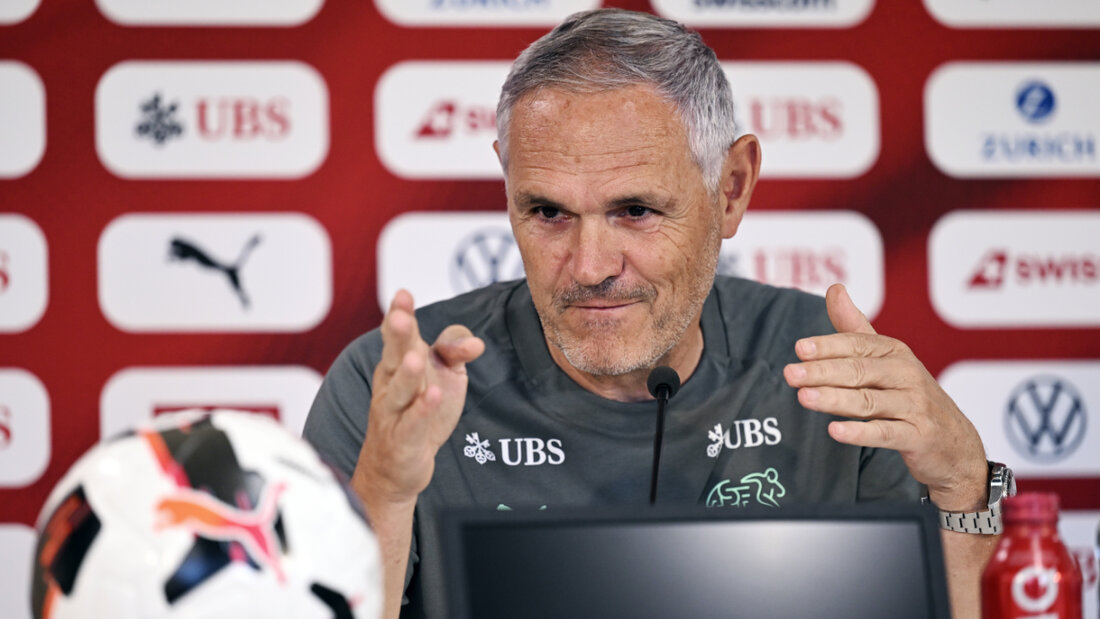 Pierluigi Tami, Direktor der Nationalteams, blickt der WM "mit einem sehr positiven Gefühl" entgegen 20260525173925831.jpg