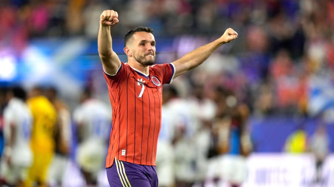 John McGinn jubelt über den Sieg der Schotten 20260614060540172.jpg