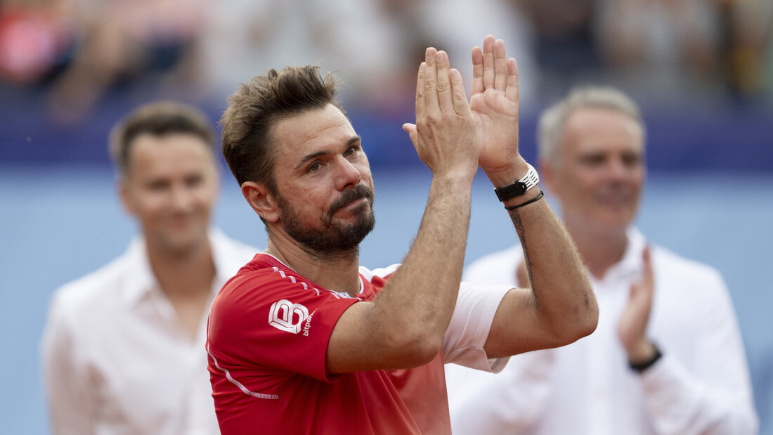 Stan Wawrinka scheidet in Gstaad aus 20260714211642810.jpg