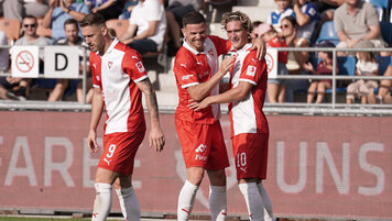 KEYSTONE/LUKA KOLANOVIC 20260830184027836.jpg