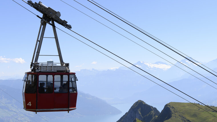 KEYSTONE/ANEX ANTHONY 20250709084527071.jpg