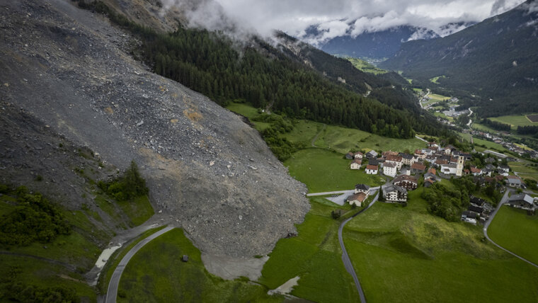 KEYSTONE/GIAN EHRENZELLER 20250718095651848.jpg