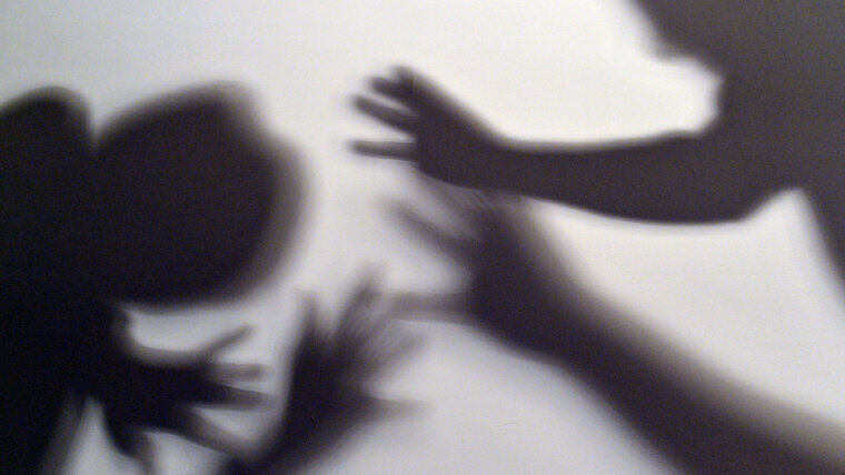 KEYSTONE/DPA/MAURIZIO GAMBARINI 20250909090158520.jpg