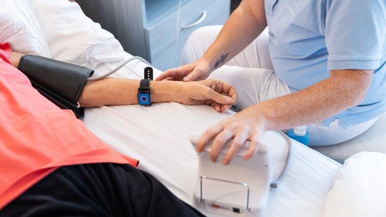 KEYSTONE/CYRIL ZINGARO 20251021152630984.jpg