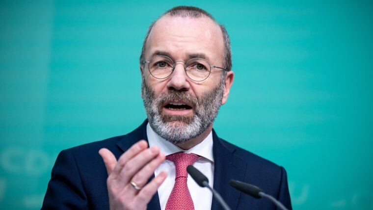 Keystone/dpa/Michael Kappeler 20251123110930179.jpg