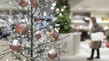 KEYSTONE/GAETAN BALLY 20251127112505821.jpg