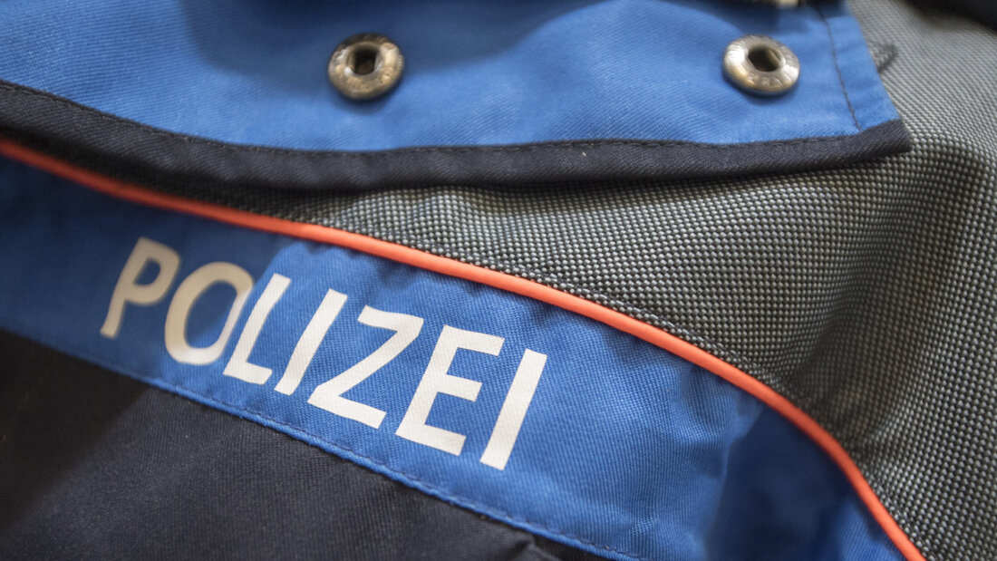 Die Luzerner Staatsanwaltschaft konnte zwei versuchte Vergewaltigungen an den Bahnhöfen in Luzern und Entlebuch dank DNA-Spuren aufklären. (Symbolbild) 20251216082346307.jpg