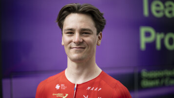 KEYSTONE/GIAN EHRENZELLER 20260329171306528.jpg