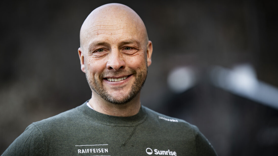 Walter Reusser ist Kandidat für einen Sitz im Exekutivrat von Swiss Olympic 20260618134133617.jpg