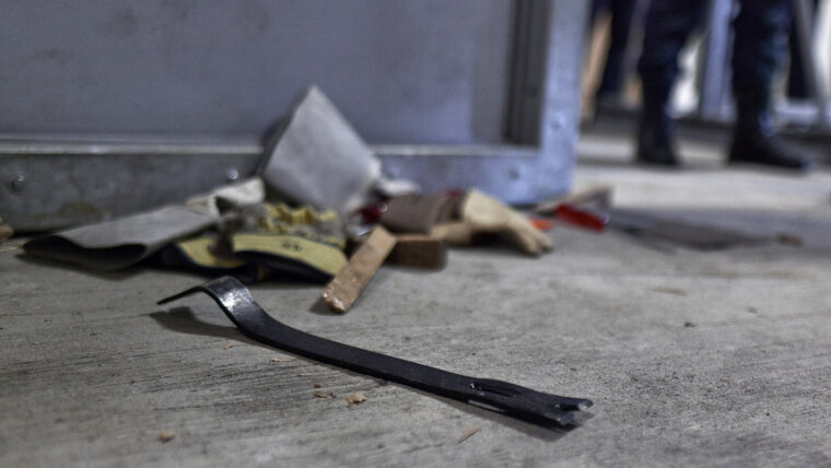 KEYSTONE/MARTIN RUETSCHI 20250720103634955.jpg