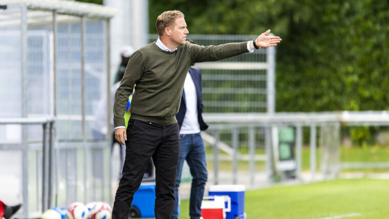 KEYSTONE/SALVATORE DI NOLFI 20250927201316579.jpg