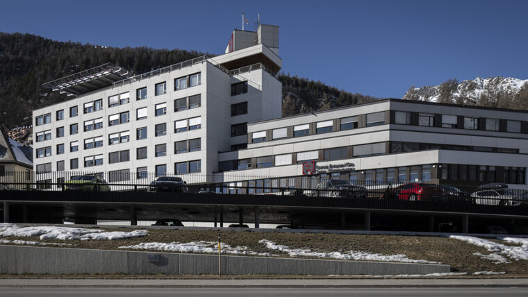 KEYSTONE/GIAN EHRENZELLER 20251021115114951.jpg