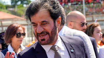 KEYSTONE/AP/Luca Bruno 20251029133835662.jpg