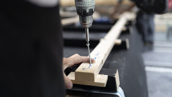 KEYSTONE/GAETAN BALLY 20251030092642638.jpg