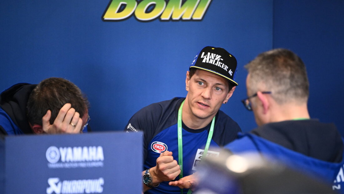 Dominique Aegerter fährt wieder in der Supersport-WM 20251103222827841.jpg