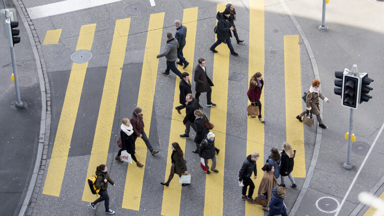 KEYSTONE/ENNIO LEANZA 20260204163017586.jpg