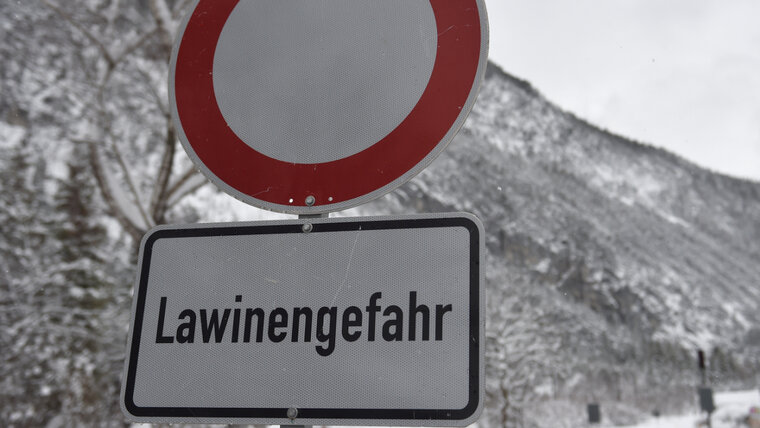 KEYSTONE/DPA/ANGELIKA WARMUTH 20260217090905665.jpg