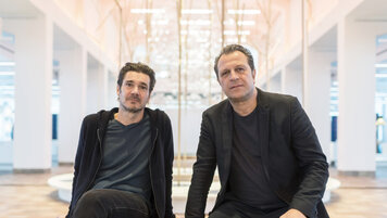 Keystone/ENNIO LEANZA 20260226110043315.jpg